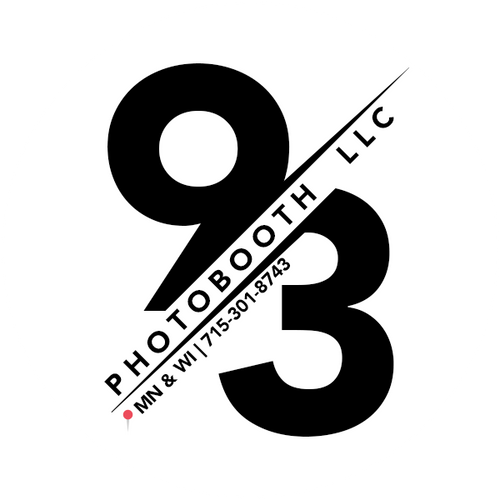 93 Photobooth