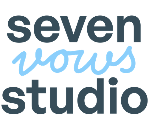 Sevenvowsstudio