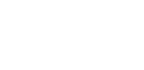 Alette Holman Fotografie