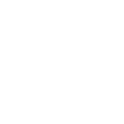 Hooper photo & film