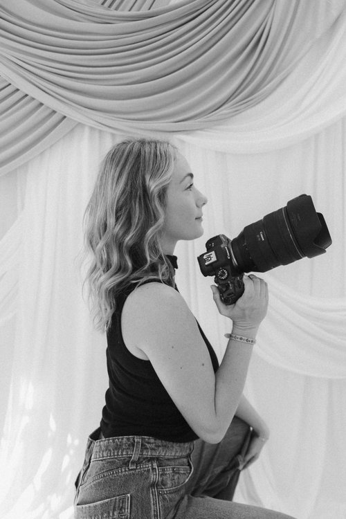 Kayley Alexa Photography