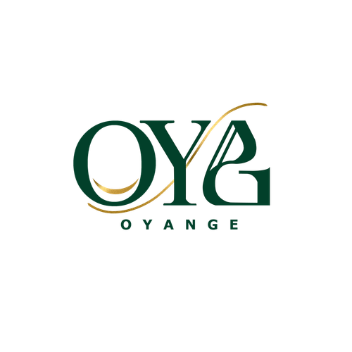 Oyange