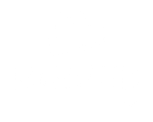 The Handcrafted Films