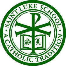 Saint Luke Catholic School