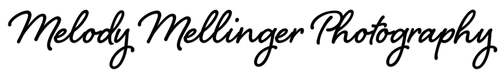 Melody Mellinger Photography