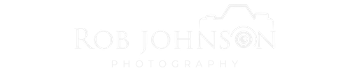 Rob Johnson Photography