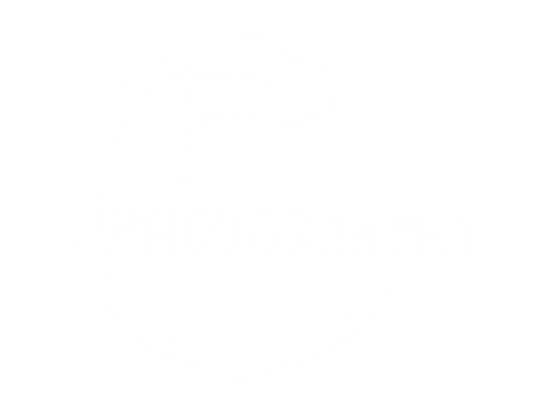 site-logo