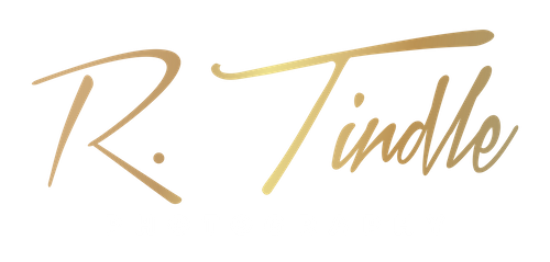 R. Tindle Photography