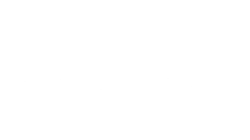 site-logo