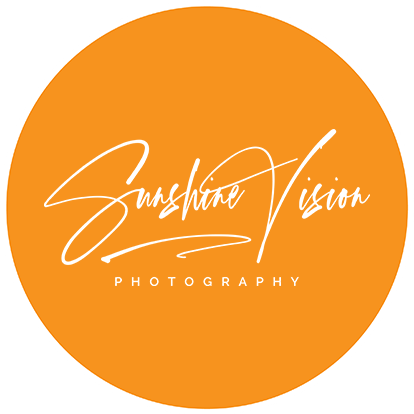 sunshinevision photography