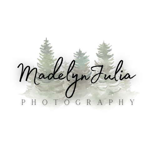 Madelyn Julia Photography