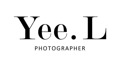 Yee.L Photography