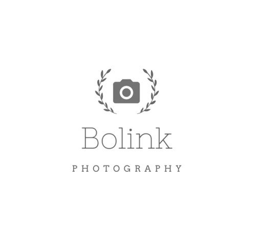 Bolink Photography