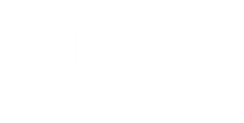 Alyssum T. Ferland Photographie