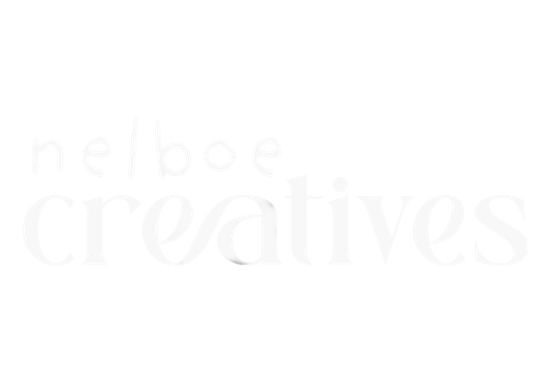 site-logo