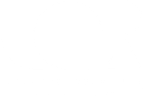 site-logo