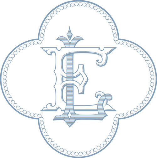 site-logo