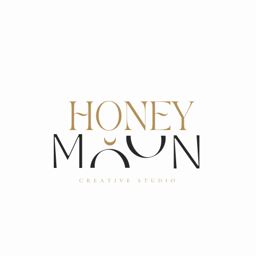 honeymoon