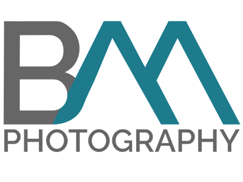 Billie Marlow Photography