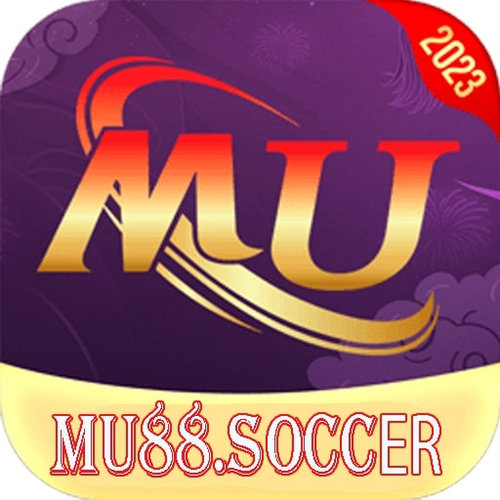 Mu88 - Nhà cái cá cược thể thao uy tín số 1 Việt Nam
