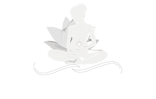 Sundara Birth Experience