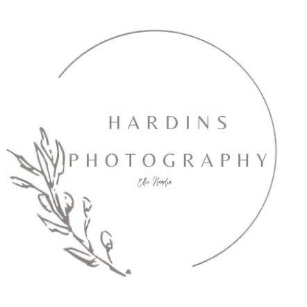 Hardin’s Photography