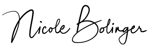 Nicole Bolinger Photography