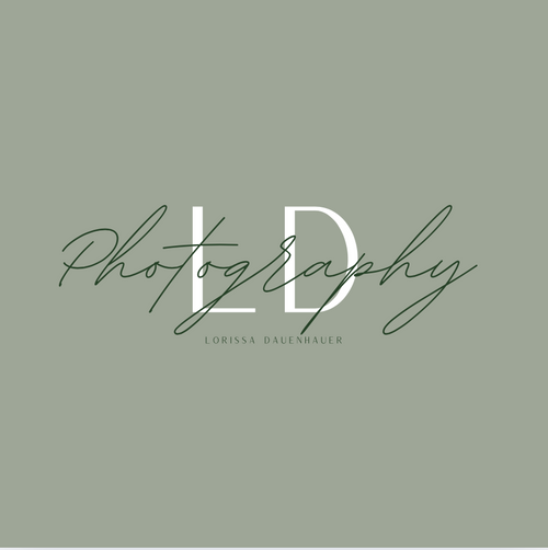 LD. Photography