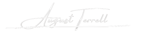 site-logo
