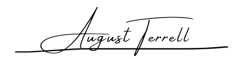 site-logo