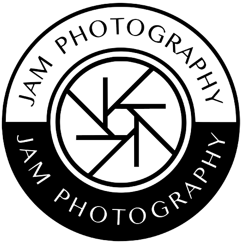 site-logo