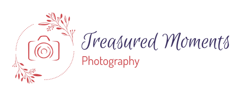 Treasured Moments photography
