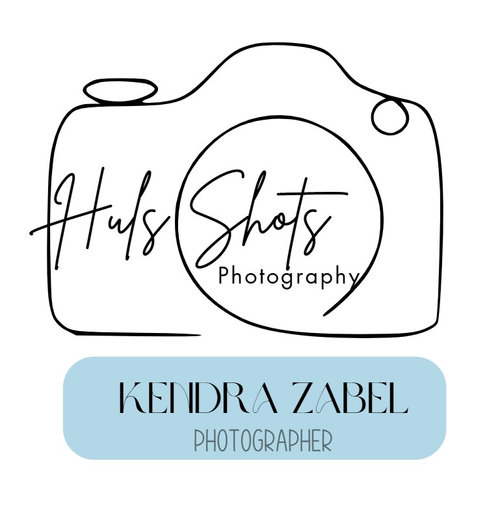 Huls Shots Photography