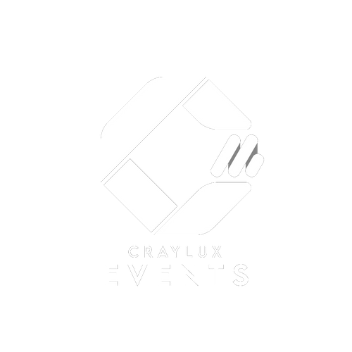 Craylux Events