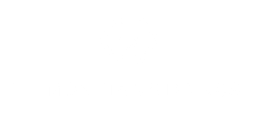 site-logo