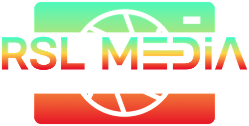 site-logo