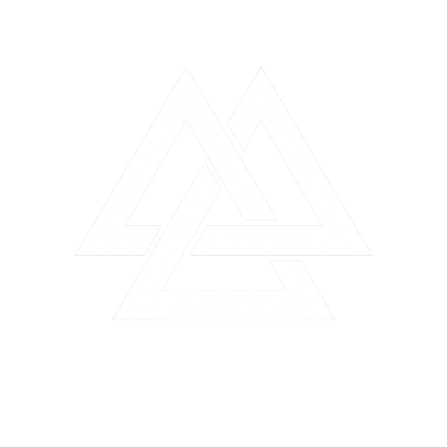 site-logo