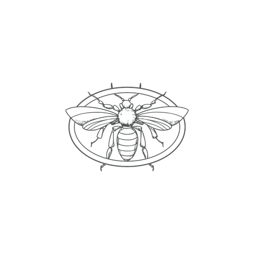 site-logo