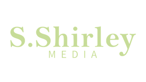 S. Shirley Media