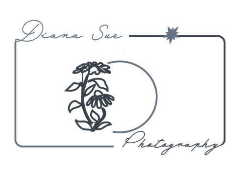 Diana Sue Photography