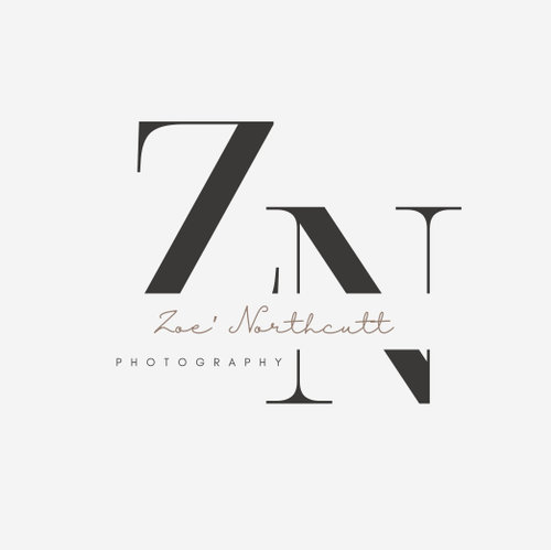 Zoe’ Northcutt