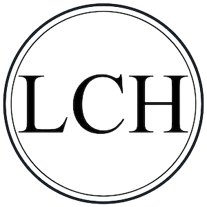 Lance Colby Hatch : Fine Art Photography