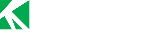 site-logo