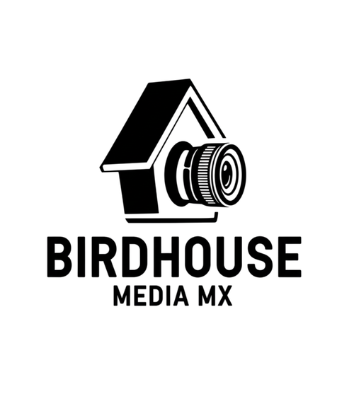 BIRDHOUSE MEDIA MX