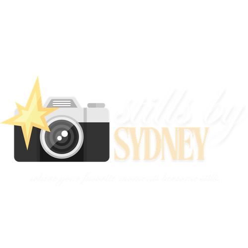 site-logo