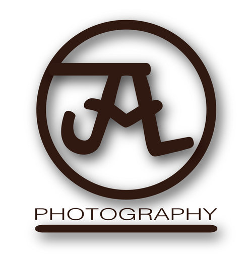 JAL Natural Light Photography