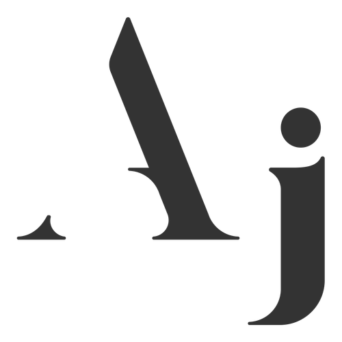site-logo