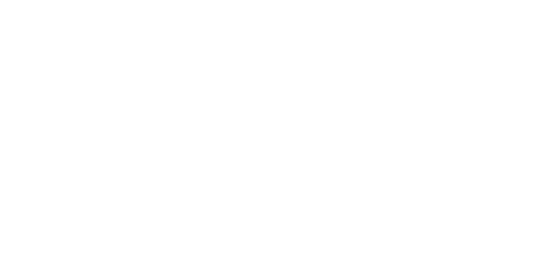 Whitney Lyn Photography
