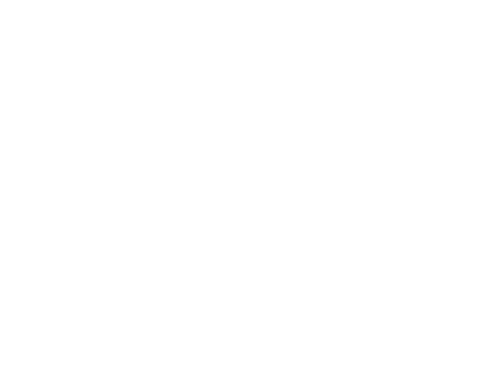 JR Productions LLC