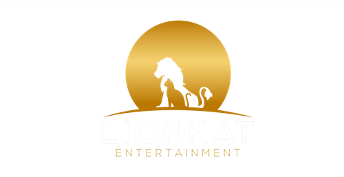 LionKat Photography